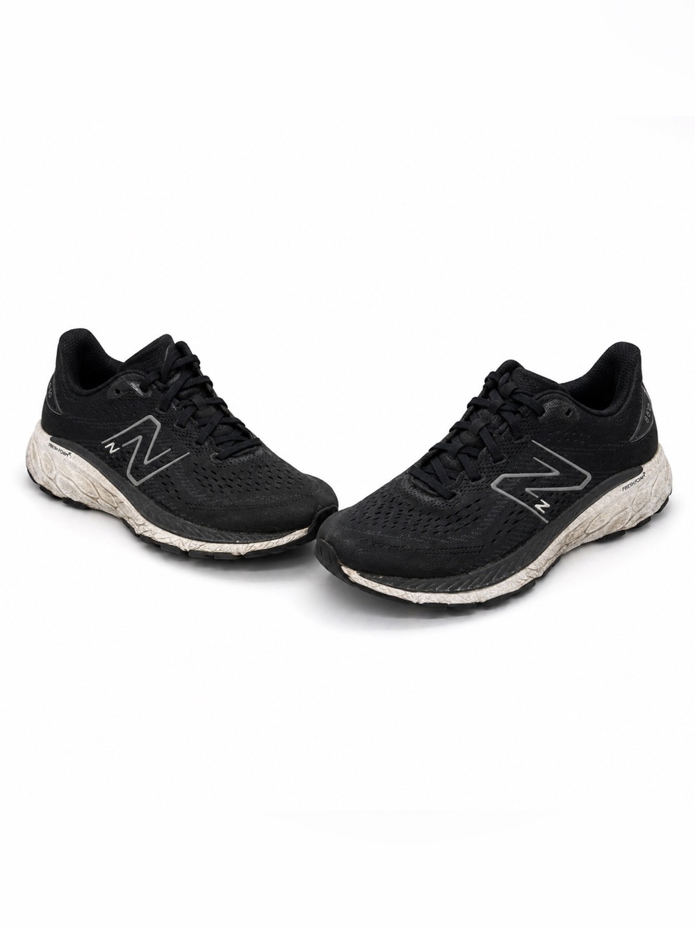 New Balance Fresh Foam X 860v13 Men’s Size 7